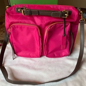 Steven Madden handbag